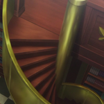 Roswaal S Mansion Re Zero Wiki Fandom The happy roswaal mansion family (tv episode). roswaal s mansion re zero wiki fandom