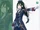 Stories of the Great Crusch-sama Extra: Days Without her Follower