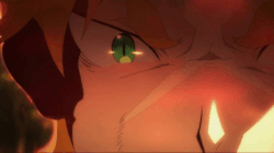 Garfiel Tinsel Re Zero Wiki Fandom