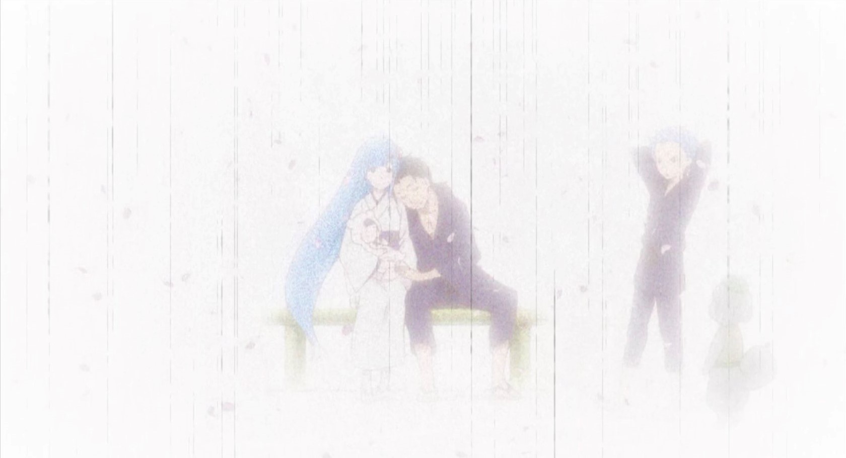 Natsuki Spica Image Gallery Re Zero Wiki Fandom Natsuki Spica Image Gallery Re Zero Wiki Fandom
