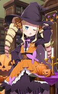 LiM Beatrice (Holloween) 1