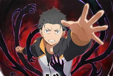 Re: Zero Death Or Kiss Sur PS Vita - Version Import Japon (Bon état)