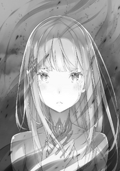 Re Zero Volume 13 6.png
