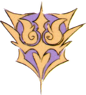 Reinhardemblem
