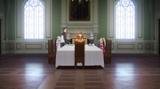 Episodio 4 - 26.png