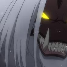 Demon Beast Re Zero Wiki Fandom Under most conditions, they are larger and stronger than regular fauna and typically possess often hazardous magical abilities. demon beast re zero wiki fandom