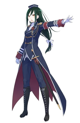 Light Novel (present)