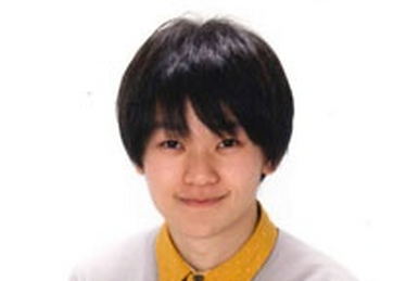 小林裕介 香水 小林裕介 小林幕府 香水