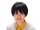 Kouhei Amasaki