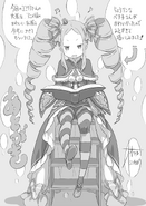 Re Zero Tanpenshuu Volume 2 13