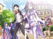 2009-02-ReZero-01.webp (150 kB)
