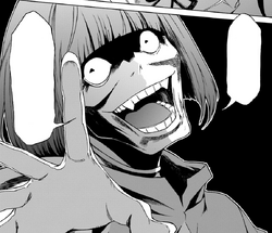 Petelgeuse Romanee Conti Image Gallery Re Zero Wiki Fandom Petelgeuse Romanee Conti Image Gallery Re Zero Wiki Fandom