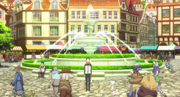 Episodio 1 - Subaru y Chamov.png