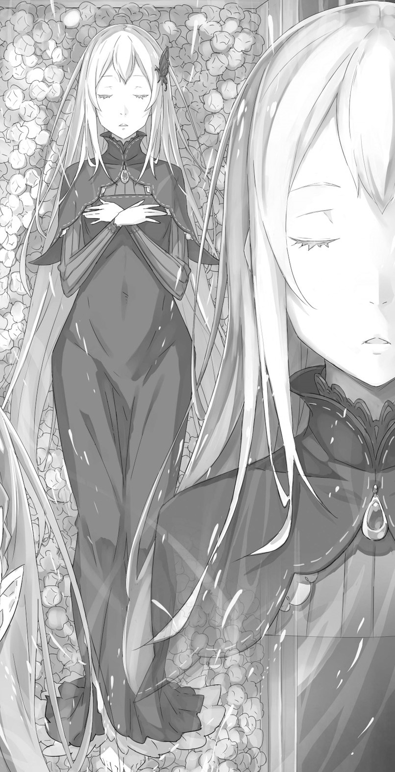 Альтернативная жизнь что это. Echidna%27s corpse LN design. Альтернативная жизнь что это фото. Альтернативная жизнь что это-Echidna%27s corpse LN design. картинка Альтернативная жизнь что это. картинка Echidna%27s corpse LN design