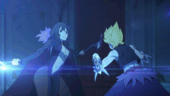 Elsa Granhiert Re Zero Wiki Fandom Elsa (and rem cause i can't get enough of her). elsa granhiert re zero wiki fandom