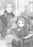 Re Zero Ex Volume 5 13