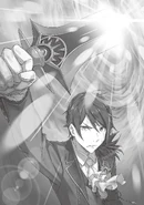 Re Zero Light Novel 37 11.png (1.92 MB)