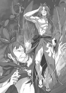 Re Zero Light Novel 22 6.png (1.78 MB)