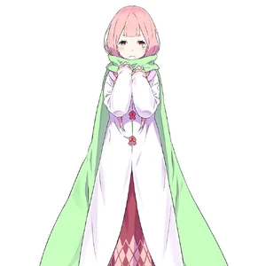 Witches Of Sin Re Zero Wiki Fandom They kiss again and they get their own bodies back. witches of sin re zero wiki fandom