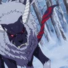 Demon Beast Re Zero Wiki Fandom The latest tweets from wiki re:zero (@wiki_rezero). demon beast re zero wiki fandom