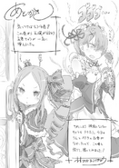 Re Zero Light Novel 4 14