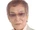 Motomu Kiyokawa