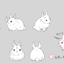 Demon Beast Re Zero Wiki Fandom A page describing the tropes associated with the characters from re:zero. demon beast re zero wiki fandom