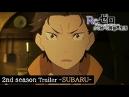Subaru PV
