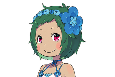 Memory Snow Prequel / Liar Days | Re:Zero Wiki | Fandom