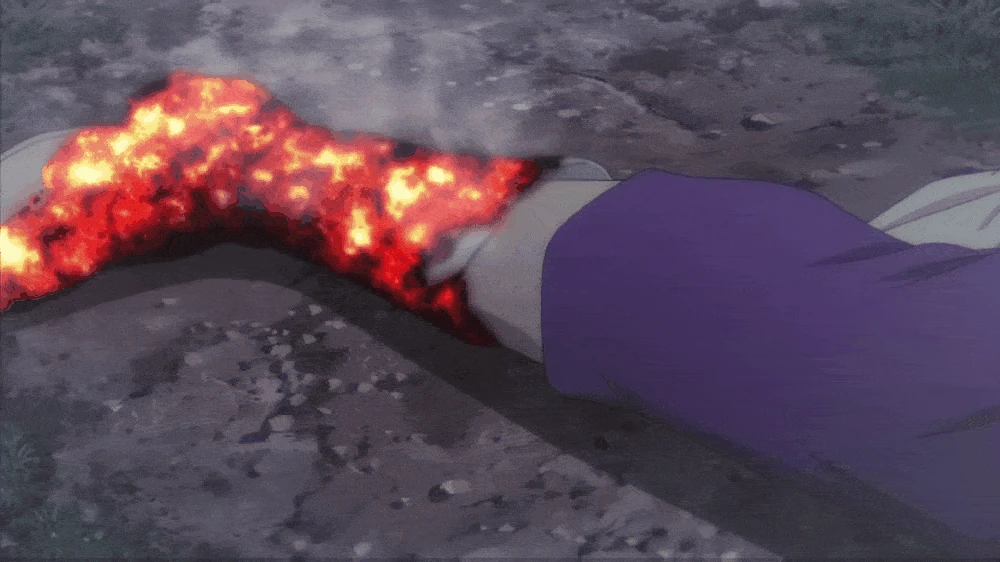 что такое ведьмин фактор ре зеро. Kurohebi burned %281%29. что такое ведьмин фактор ре зеро фото. что такое ведьмин фактор ре зеро-Kurohebi burned %281%29. картинка что такое ведьмин фактор ре зеро. картинка Kurohebi burned %281%29. Культ Ведьмы (魔女教) — организация, поклоняющаяся Ведьме Зависти. что такое ведьмин фактор ре зеро. Kurohebi burned %281%29. что такое ведьмин фактор ре зеро фото. что такое ведьмин фактор ре зеро-Kurohebi burned %281%29. картинка что такое ведьмин фактор ре зеро. картинка Kurohebi burned %281%29. Культ Ведьмы (魔女教) — организация, поклоняющаяся Ведьме Зависти.