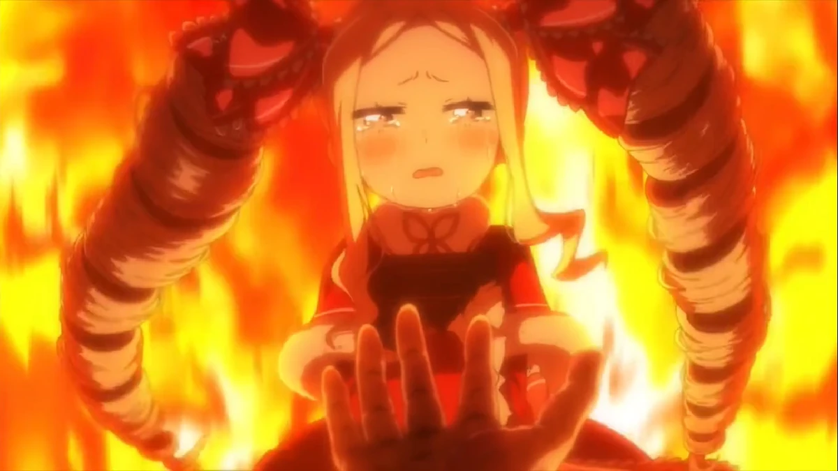 BLACKPINK Jisoo\u0026安普贤「分手」粉丝叫好! 为了转型的合约情侣?, image size:1200x675