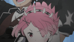 Magic Image Gallery Re Zero Wiki Fandom Magic Image Gallery Re Zero Wiki Fandom