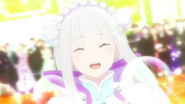 Emilia ep.50(5)