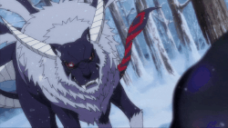 2dyqppq3b4c8rm Garfiel tinsel / garfiel tinsel. https rezero fandom com wiki demon beast