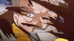 Wilhelm van Astrea - Re:Zero Kara Hajimeru Isekai Seikatsu - Image by SEGA  #2955675 - Zerochan Anime Image Board
