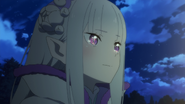 Emilia ep.50 (4)