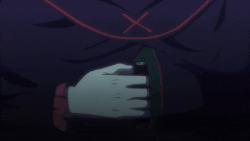 Petelgeuse Romanee Conti Re Zero Wiki Fandom