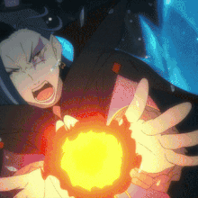 Featured image of post Emilia Talking Fast Gif