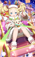 LiM Christmas Beatrice v2