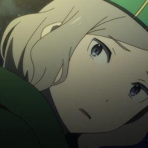 Otto Suwen Image Gallery Re Zero Wiki Fandom I have never fangirled so damn much about a stupid, poorly made drawing. otto suwen image gallery re zero wiki