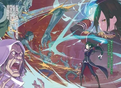 Theo van Rysselberghe、FLANDRE、海外版超希少レゾネ maxresdefault.jpg