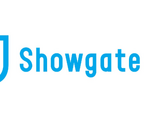 Showgate