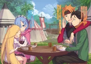 Re Zero Light Novel 26 2.png (3.28 MB)