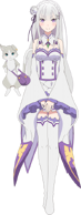 RZ - Emilia