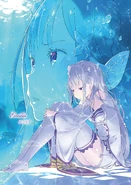 Re Zero Light Novel 6 5.png (2.09 MB)