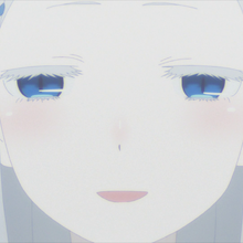 Pandora Image Gallery Re Zero Wiki Fandom Certain characters and information have not … witches of sinnote satella, echidna, typhon, minerva, sekhmet, daphne, carmilla, pandora, hector. pandora image gallery re zero wiki