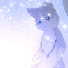 Puck Image Gallery Re Zero Wiki Fandom High quality rezero puck gifts and merchandise. puck image gallery re zero wiki fandom