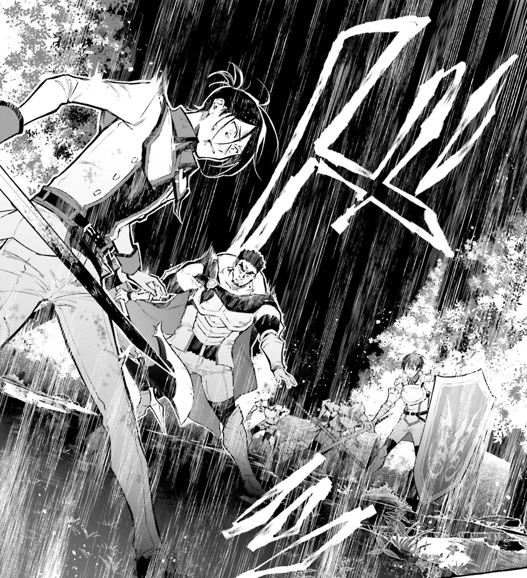 艾西亚湿地攻防战 Re 从零开始的异世界生活wiki Fandom 艾西亚湿地攻防战 Re 从零开始的异世界生活wiki Fandom