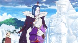 Roswaal L Mathers Image Gallery Re Zero Wiki Fandom