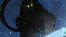 Puck Re Zero Wiki Fandom Puck Re Zero Wiki Fandom